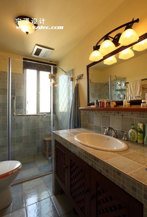 定制橱柜坏了怎么维修,装修定制橱柜猫腻太多怎么办