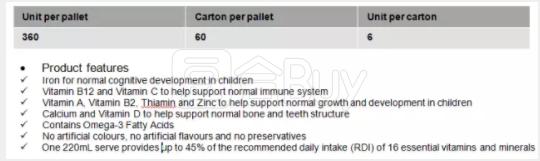 澳洲a2有新配方了吗,澳洲a2各阶段配方