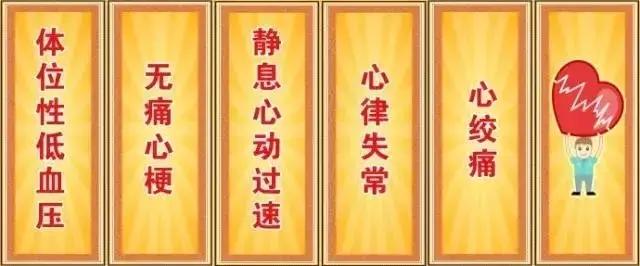 肥胖引起的血糖高怎么快速降下来,肥胖患者降血糖应该怎么做