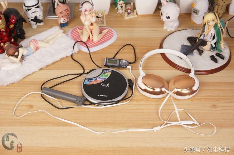 飞利浦SHL3065耳机,飞利浦4805耳机评测