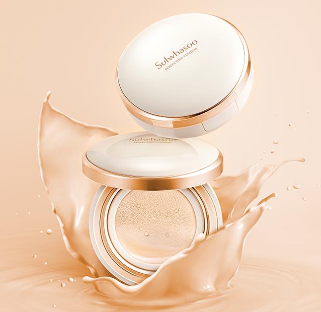 那些便宜的夏日救星,夏天大救星