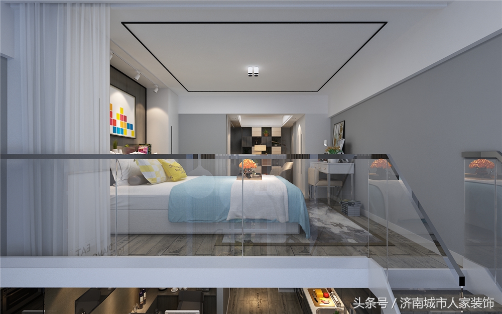 梦世界乐梦中心租房四室,梦世界乐梦中心lomo公馆