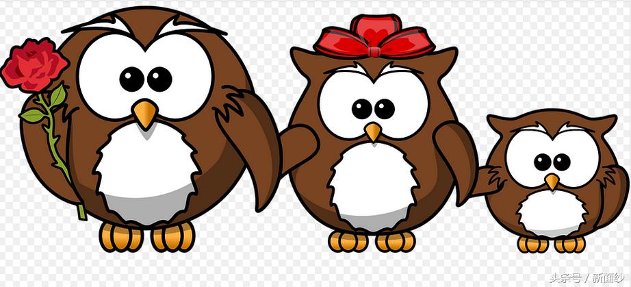 去闺蜜家做客，她说睡家里坏风水，我拽着老公住酒店也不留宿她家