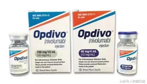 联合免疫治疗刷新肝癌新纪录,免疫细胞疗法治肝癌案例