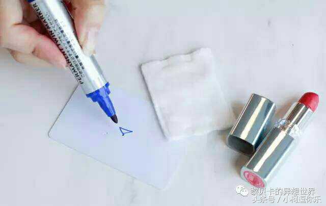 闲置口红的正确使用方法,口红没用完就扔了怎么办