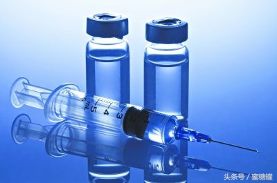 打了预防针哪些反应正常,打预防针后会有哪些反应