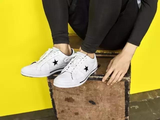 aj11酷灰复刻搭配,aj11low酷灰发售价