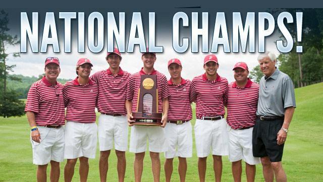 道听:NCAADI、DII、DIII,究竟哪类大学更加适