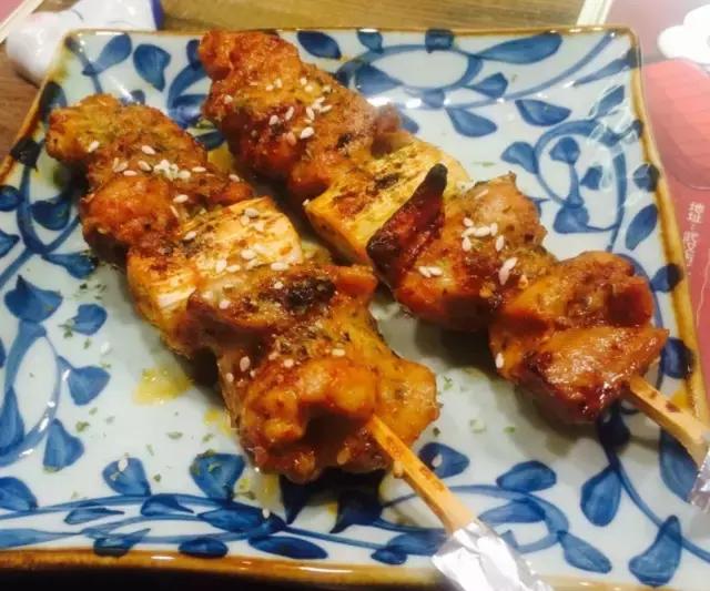 武汉美食街top10,武汉各类美食top1