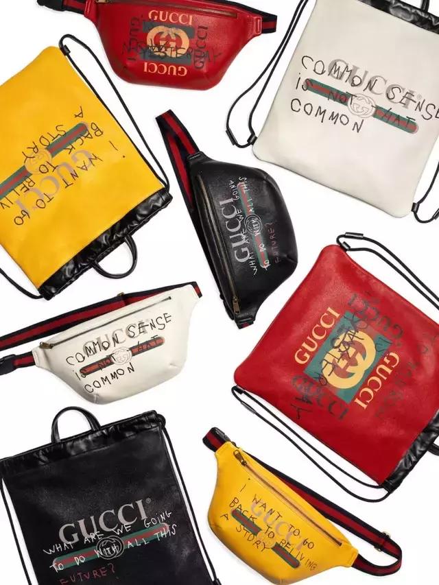 亚历山大王阿迪达斯联名球鞋,亚历山大王和阿迪达斯合作款鞋