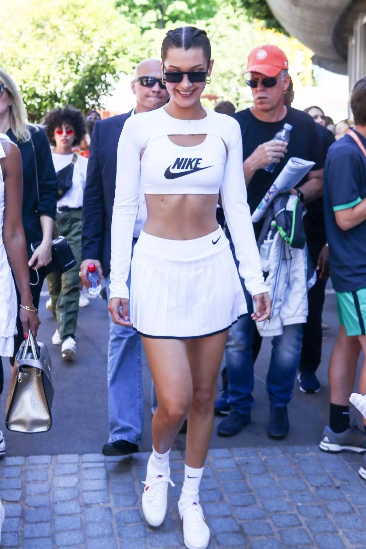 阿甘鞋40-43码男,回力阿甘十大经典款鞋