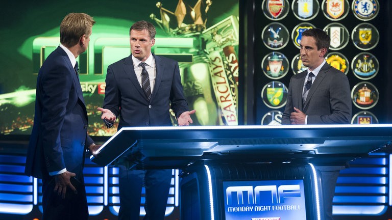 fm濡備綍杞細鑷敱鐞冨憳,fm鐞冨憳杞細娌″噯澶囧ソ