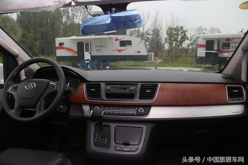 上汽大通g10最新款房车,大通g10升顶房车使用感受