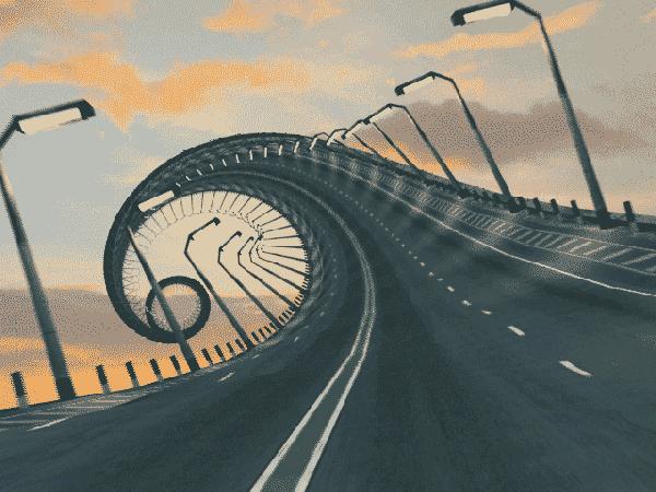 撩妹高手告诉你撩妹的正确姿势,撩妹用的心理学效应