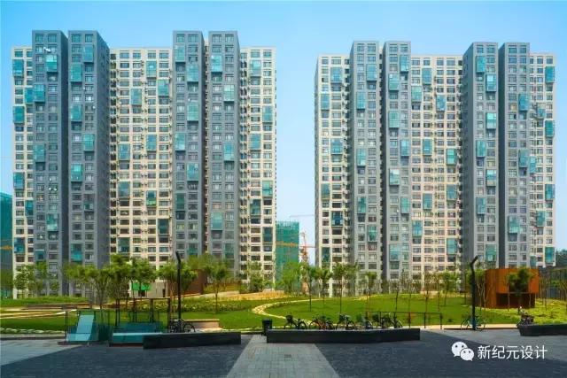 newera涓紡璁捐,newera璁捐