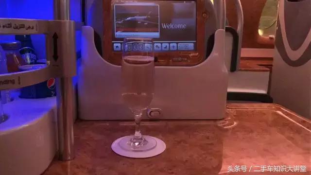 葡萄牙人都开什么车,西班牙老百姓开什么车