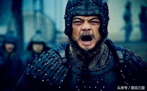 三国文韬武略赵云,三国武将排名正史赵云