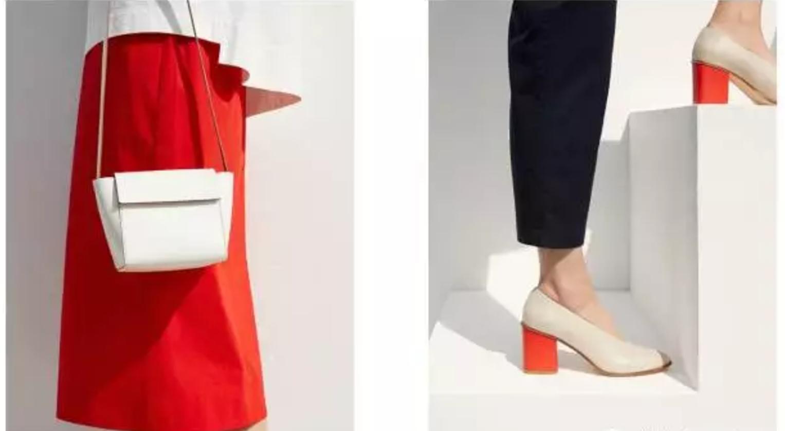 鑺辨灊鎷涘睍鐨刢os,绂佹绯讳篃鏈夋竻鍑夋cos