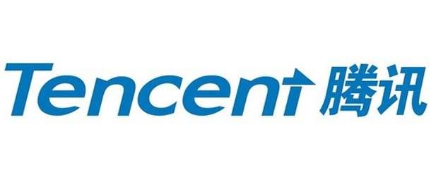 一次性告诉你各大公司的试用期情况，来看看哪个试用期最难过