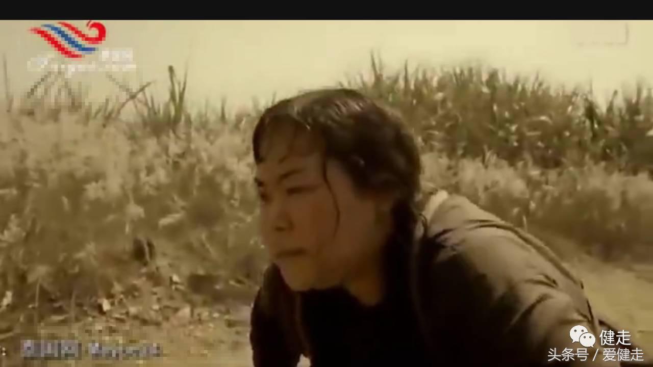 越看越上头的泰国创意广告,猜不透的泰国广告