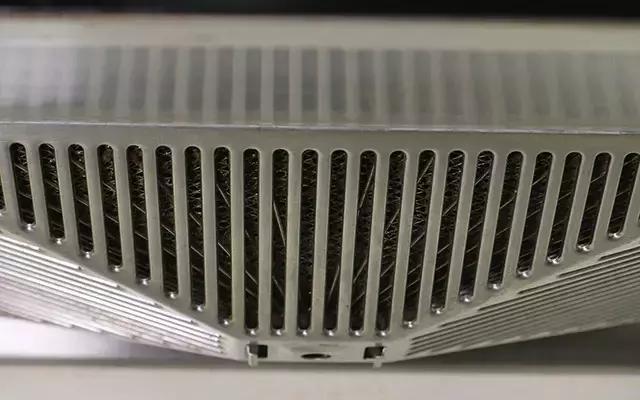 去油污厨房神器真实测评,德国厨房清洁神器