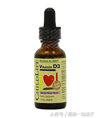 经验分享是我的梦想,经验分享外贸