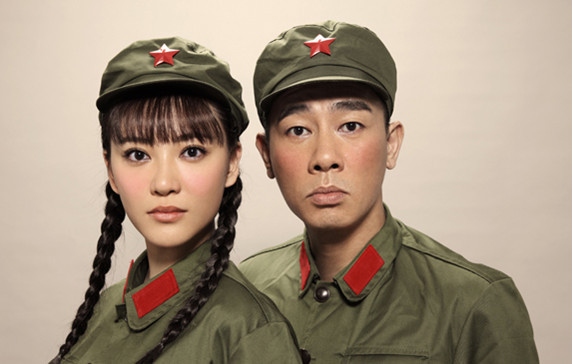 世界上夫妻年龄相差最大的人,中国夫妻年龄相差最大的一对