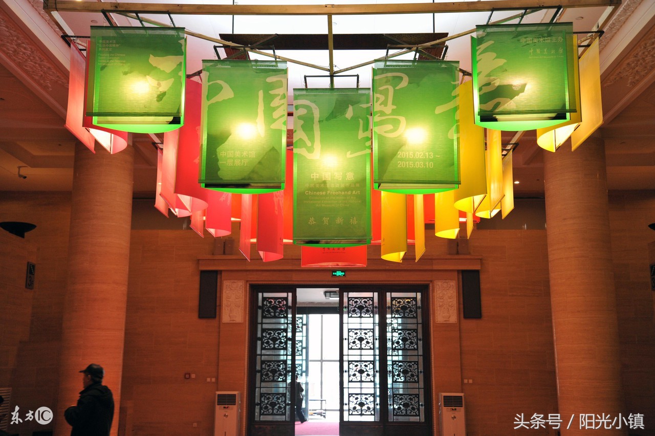 连载|现代生活常用词之:A,爱情;B:*养包**,博客