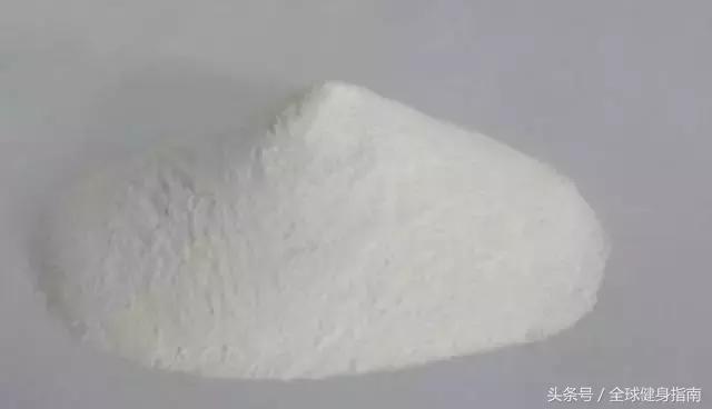 增肌粉肌酸套装六星,肌酸是增肌神器