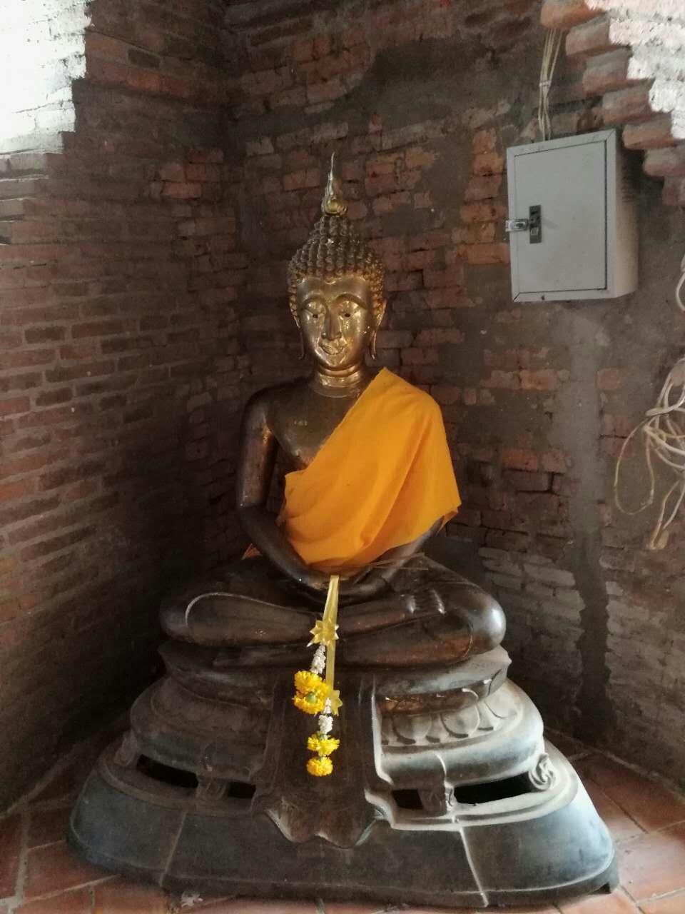 7月泰国旅行攻略大全图片,泰国旅游7天自由行攻略