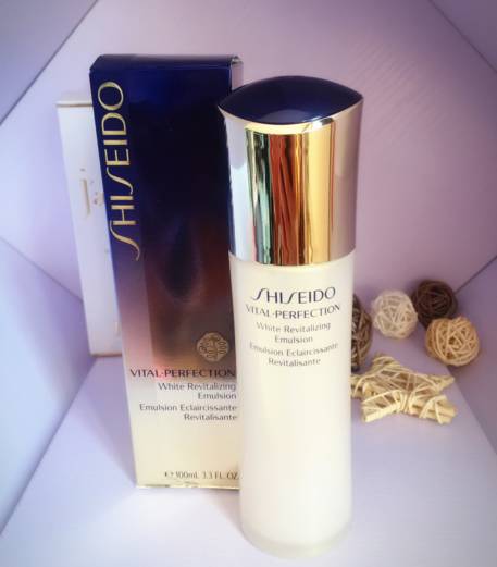 去三亚免税店必买的乳液,免税店干皮护肤推荐乳液