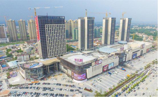 茂名京东超市最新消息,茂名京东超市价格