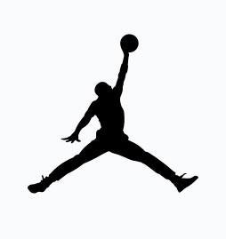 世界知名运动排行榜,世界知名运动服饰品牌