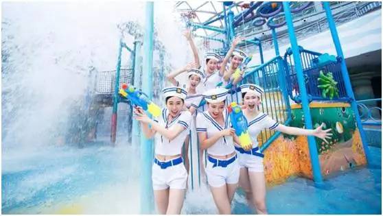 广东峡天下景区门票,广东阳山峡天下景区门票