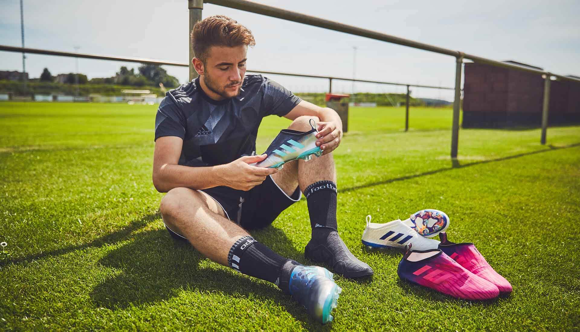 鹿晗同款阿迪达斯三叶草,鹿晗同款adidas黑短袖