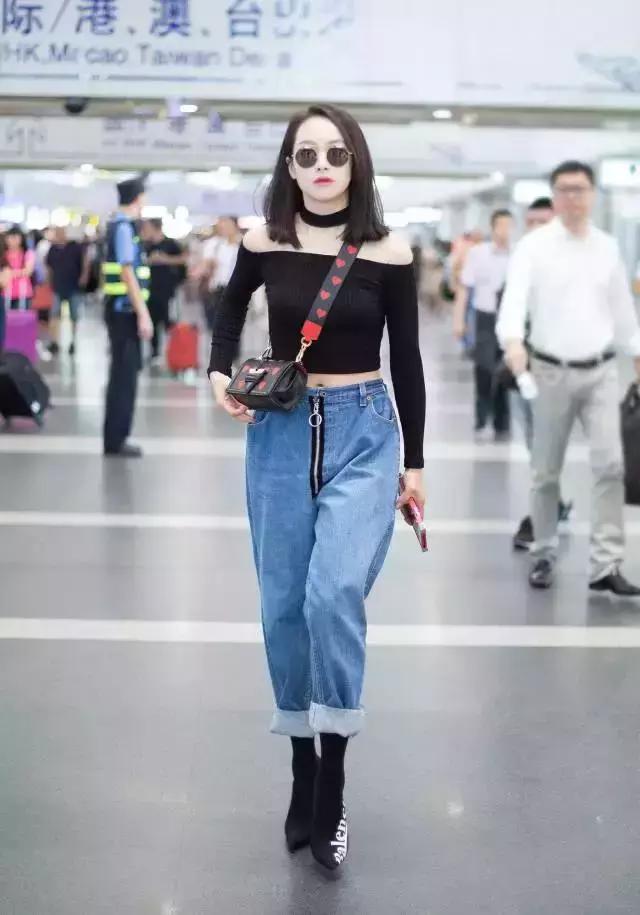 prada三合一包包七夕,prada包大爆款