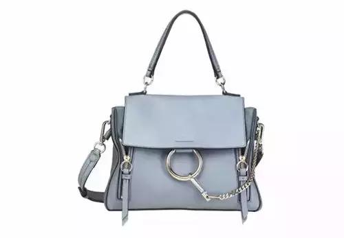 prada春夏信封包,prada三合一包包七夕