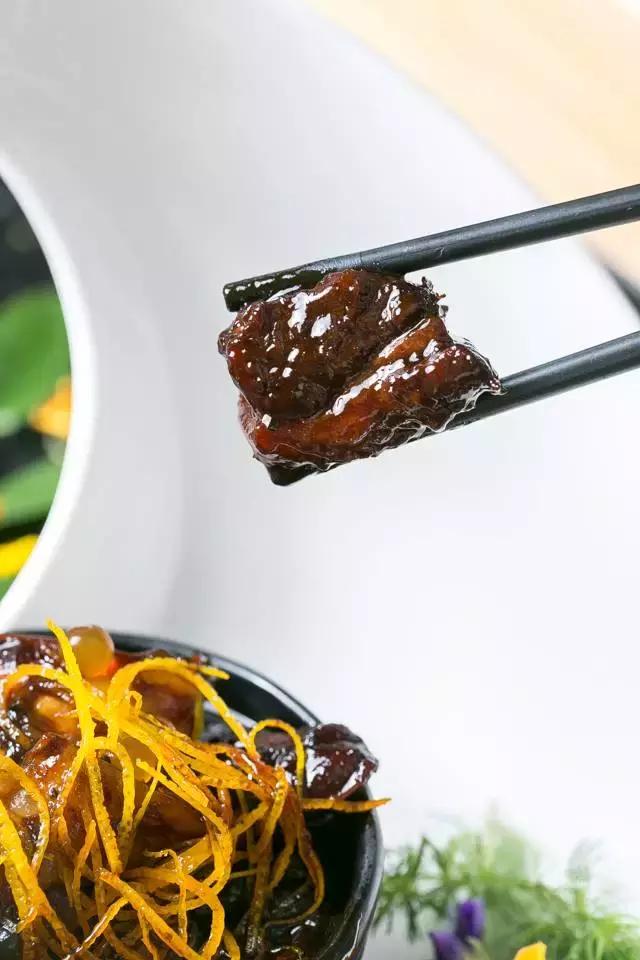 天津融合菜餐厅,国内顶级融合菜餐厅推荐