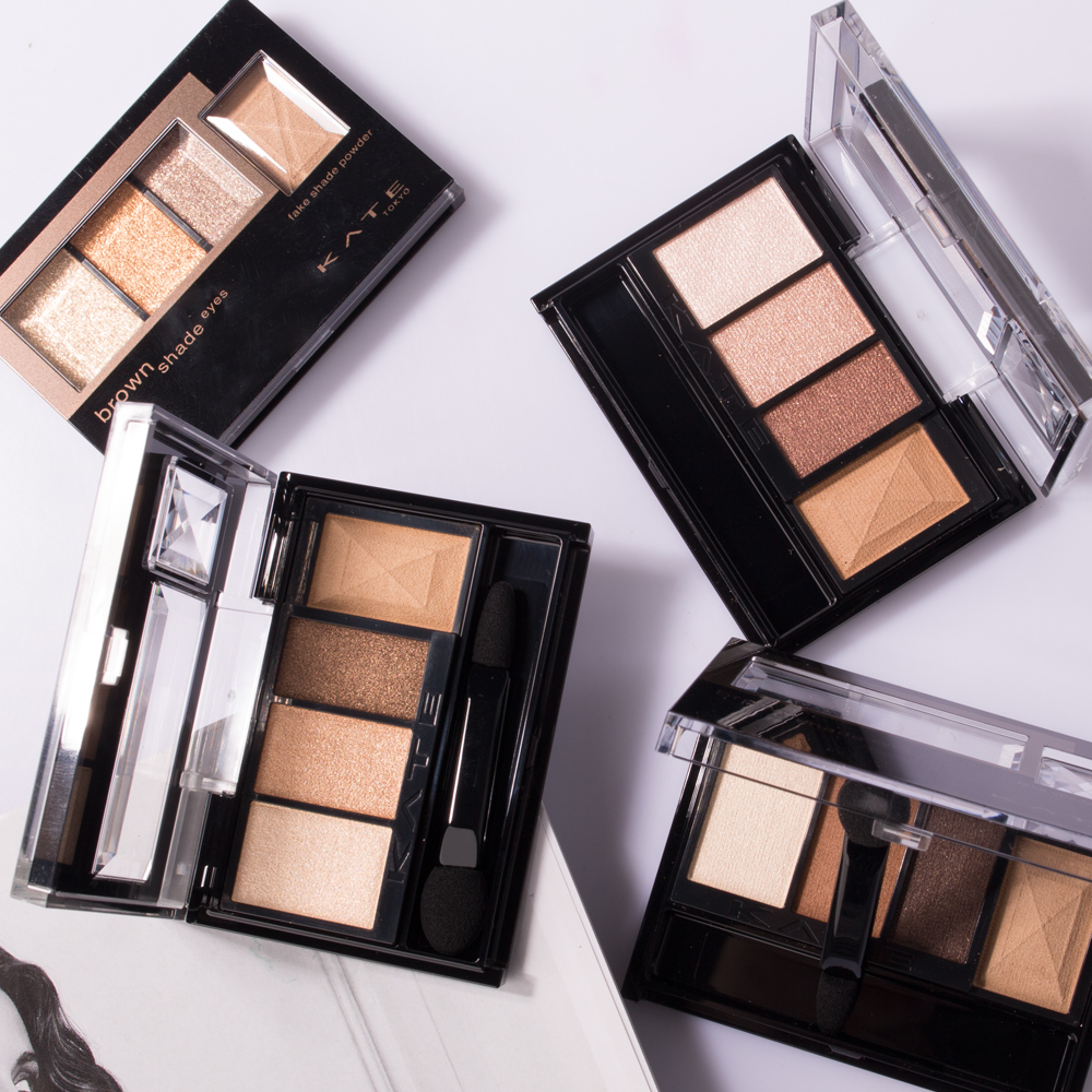 干货分享不花钱好皮肤养出来,干货分享美妆