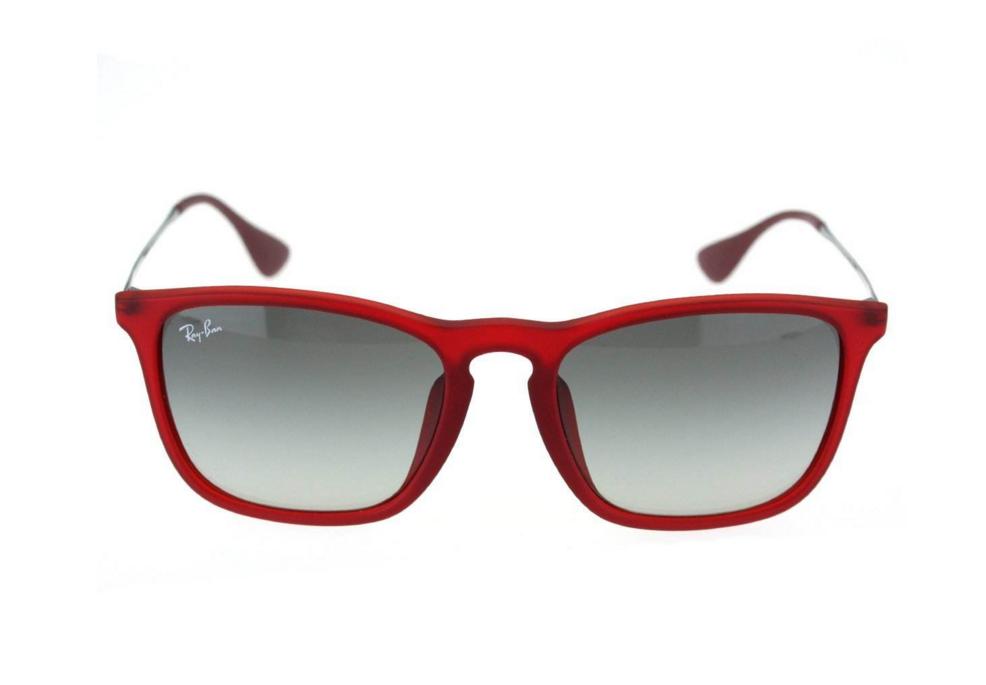 红色上衣可爱百搭简约款穿搭,红色衣服穿搭女秋冬内搭