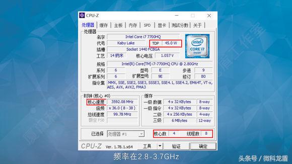 ge63vr璇勬祴,ge63vr