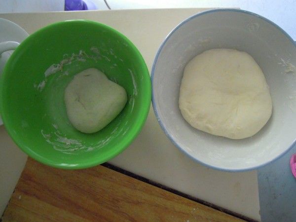 孩子吃饭不挑食需要补钙吗,孩子不爱吃馒头面食碳水怎么补充