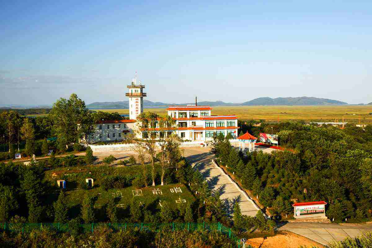 有机场和高铁的三线城市,中国实力最强十大省