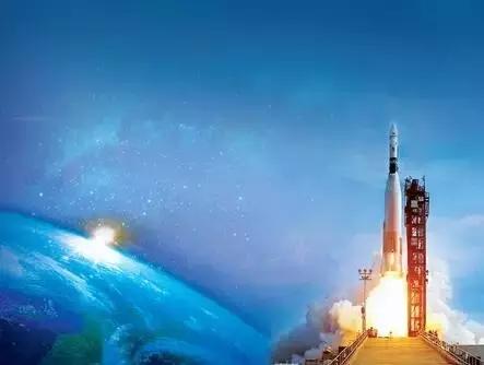 高逼格地介绍文昌,文昌怎么介绍