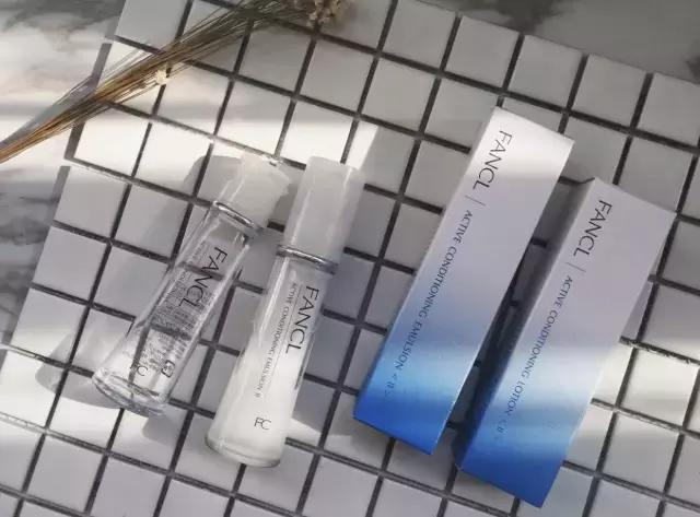 一年四季都能用的平价水乳,油皮冬季水乳换季平价