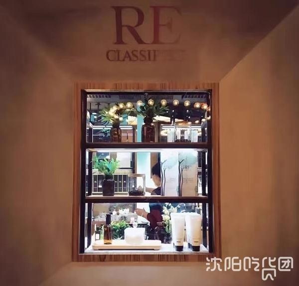 带女神去哪旅游,带女神去旅游