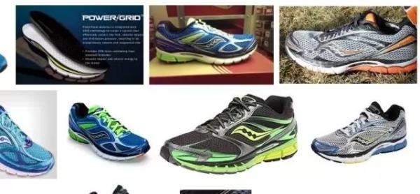 一步两步是魔鬼步伐,胡明轩一步两步是魔鬼的步伐