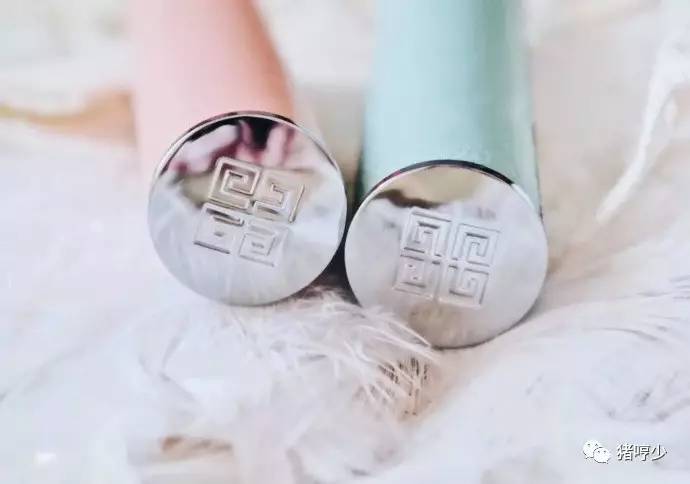 适合送给妈妈的七夕礼物,这才是七夕节最好的礼物