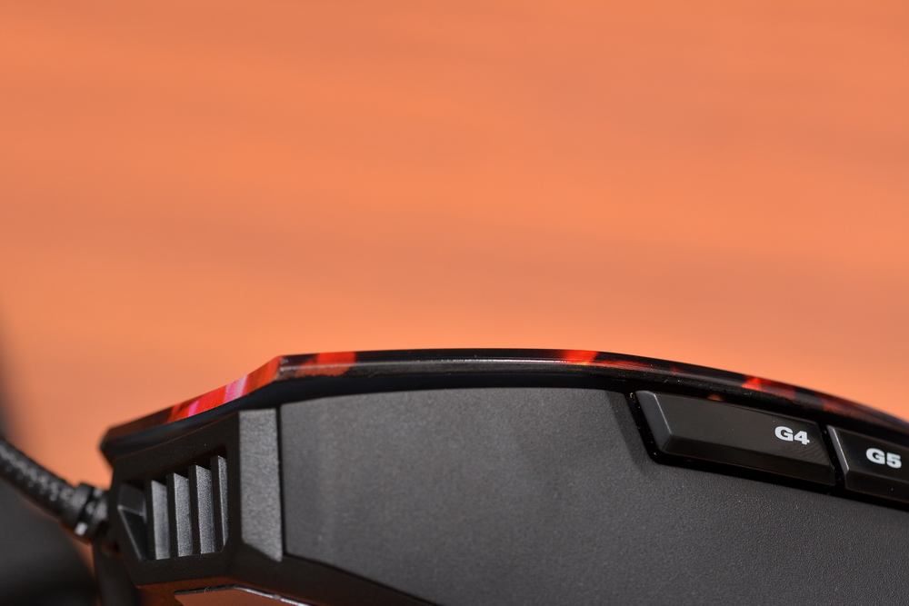 富勒鼠标g90和g91s的区别,富勒鼠标g90s和g91s哪个好