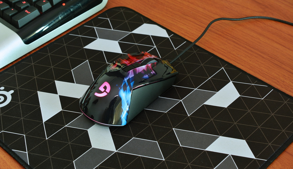 富勒鼠标g90和g91s的区别,富勒鼠标g90s和g91s哪个好